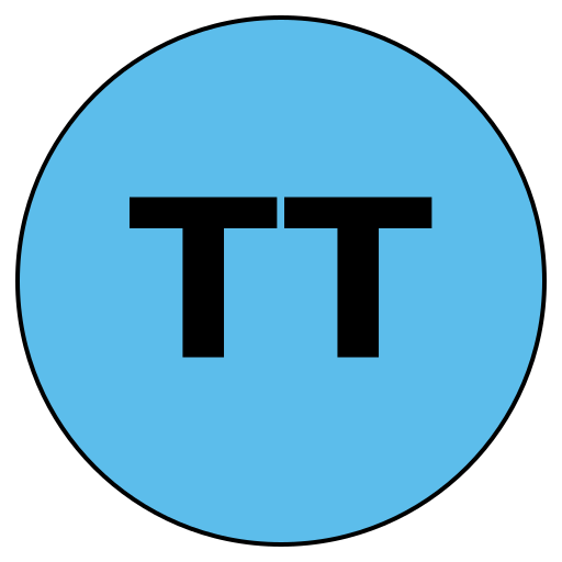 TasteTrail